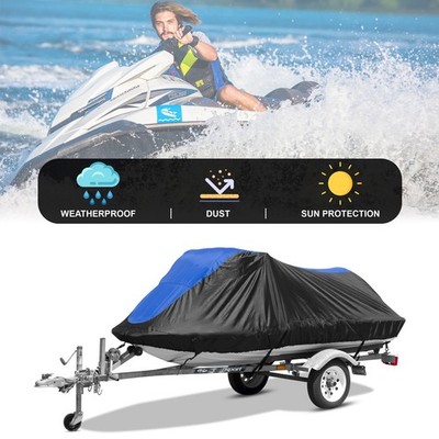 Jet Ski Bombardier Gtx At Geri Hodge Blog