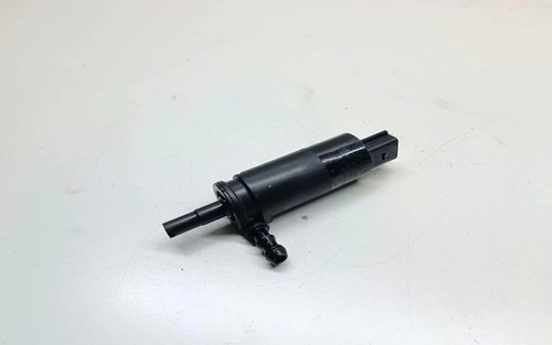 BMW 3 E90 Scheinwerferwaschmotor 6973097 3.00 Diesel 2007 33663333