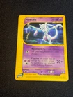 Mewtwo Regular Rare Pokemon Expedition Base Set - 056/165