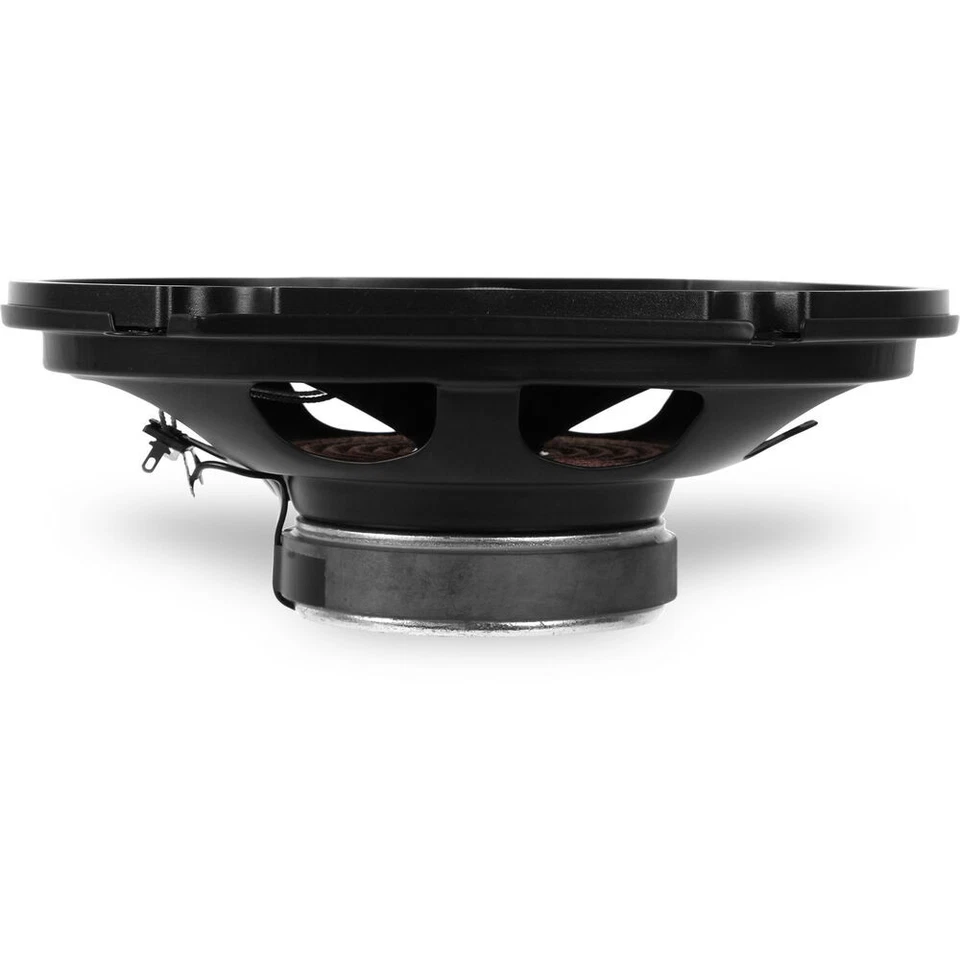 Rear Deck Speaker Kit for 1979-1981 Toyota Cressida | NVX - Image 4 of 4