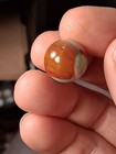 Peltier Hybrid Orions Belt Nlr 0.648" Marble A Touch Of Aventurine  — photo 7