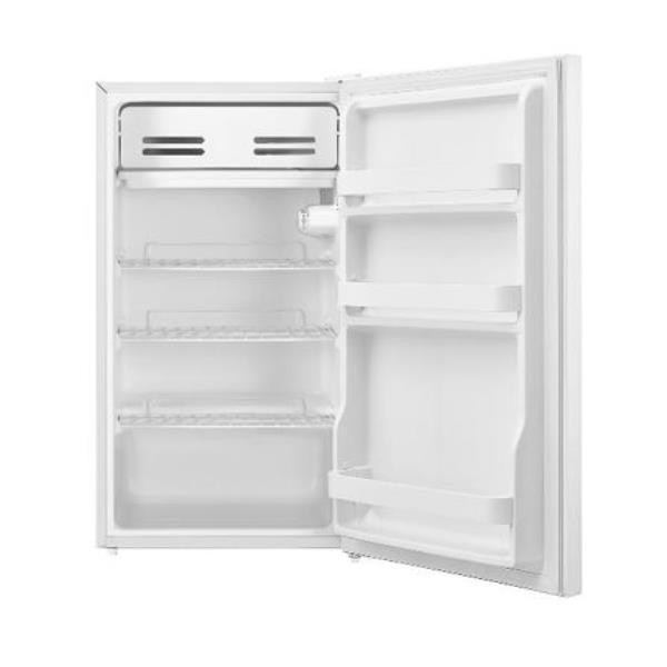 FRIGO TAVOLO CLASSE E ALT 85CM LARG 47CM COMFEE RCD132WH2 foto 2
