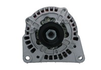 Psh Lichtmaschine 705.512.095.090