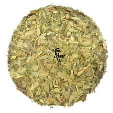 English Ivy Dried Cut Leaves 300g-1.95kg - Hedera Helix L.