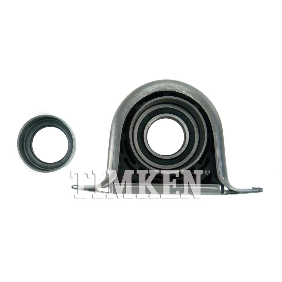 Eje de transmisión soporte central Beari para GMC Savana 1500 Sierra 2500 HD 1999-2012 Y Foto 2 de 4