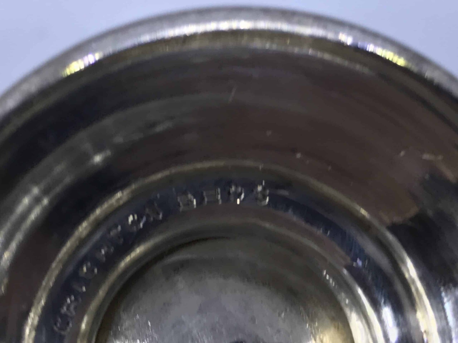 Picture 9 of 9