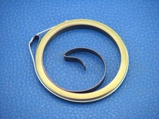 Rückzugfeder Seilzugstarter für Rotenbach Stromerzeuger Stromaggregat 3KW 6,5PS