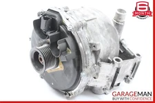 00-06 Mercedes W215 CLNEW ALTERNATOR 5.8L WATER COOLED GENERATOR 150AMP