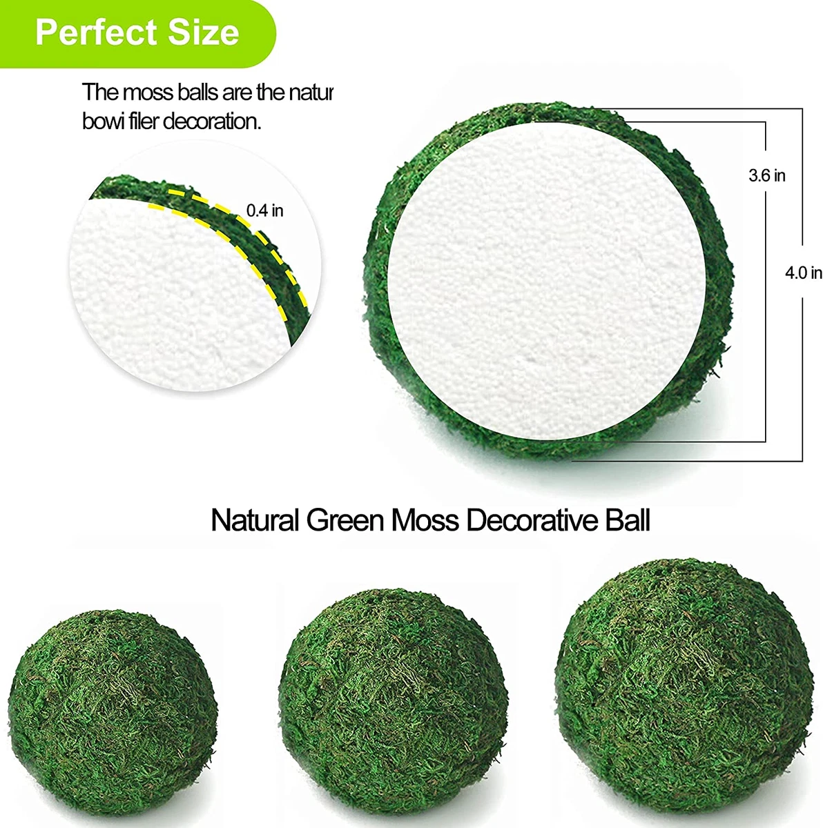 Top 158+ green decorative balls best seven.edu.vn