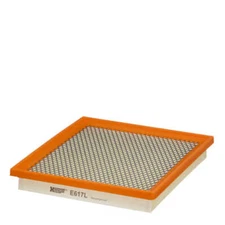 Air Filter   Hengst Filter   E617L