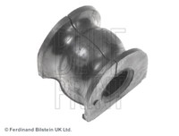 Blue Print ADH280107 Stabilisator Halterung FüR Honda