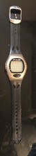Polar M31 - Heart Rate Monitor Watch