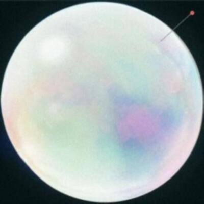 VARLEY: SMALLTALK & DMCS - LP vinyl *BRAND NEW*