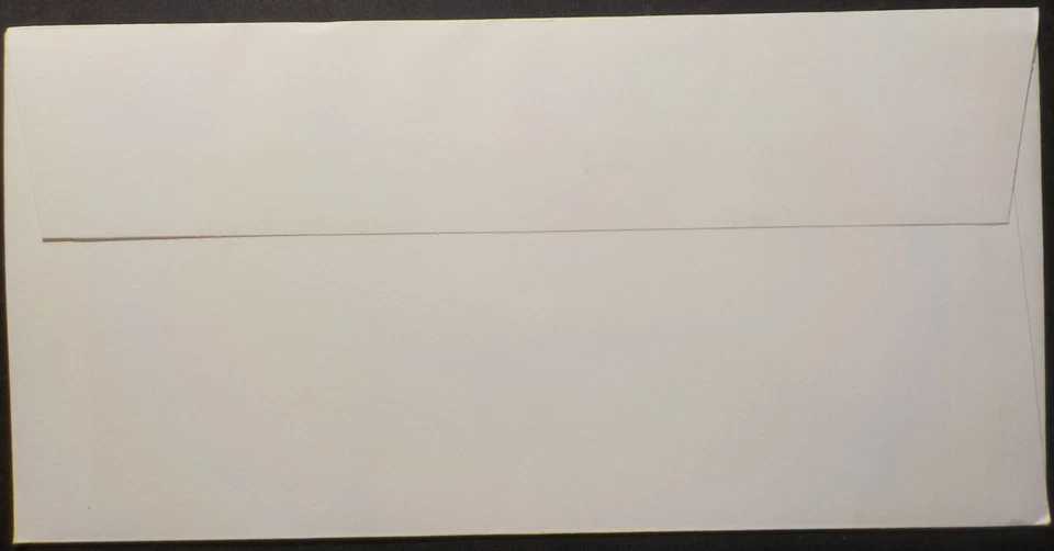 Fiji 1999 Queen Mother's Century First Day Cover(LotE1223923) - image 2 of 2