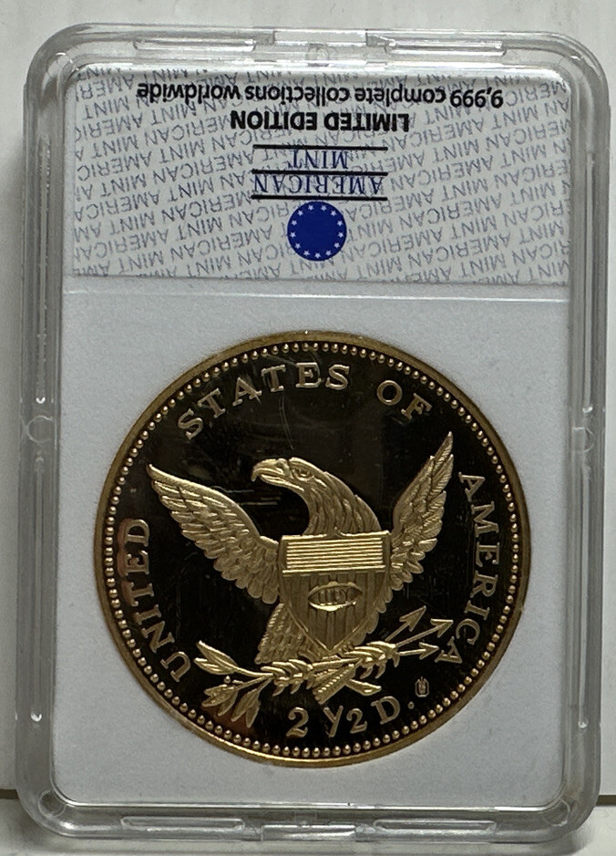 Picture 2 of 2