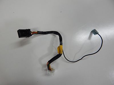 KIA SEDONA EX 3.8L 06 07 08 09 10 11 12 CRUISE CONTROL SWITCH WIRING