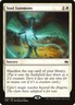 Soul Summons [Ugin's Fate] Magic MTG