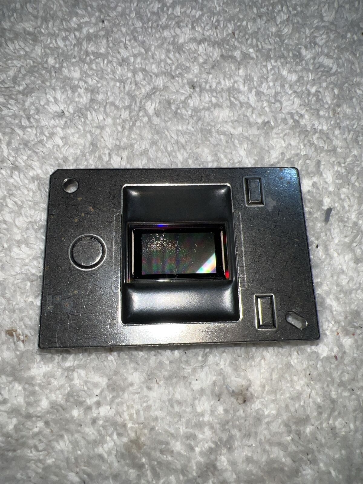Picture 4 of 7
