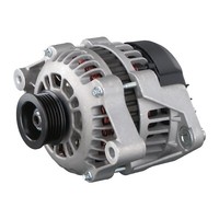 Febi Generator Opel PKW 102930