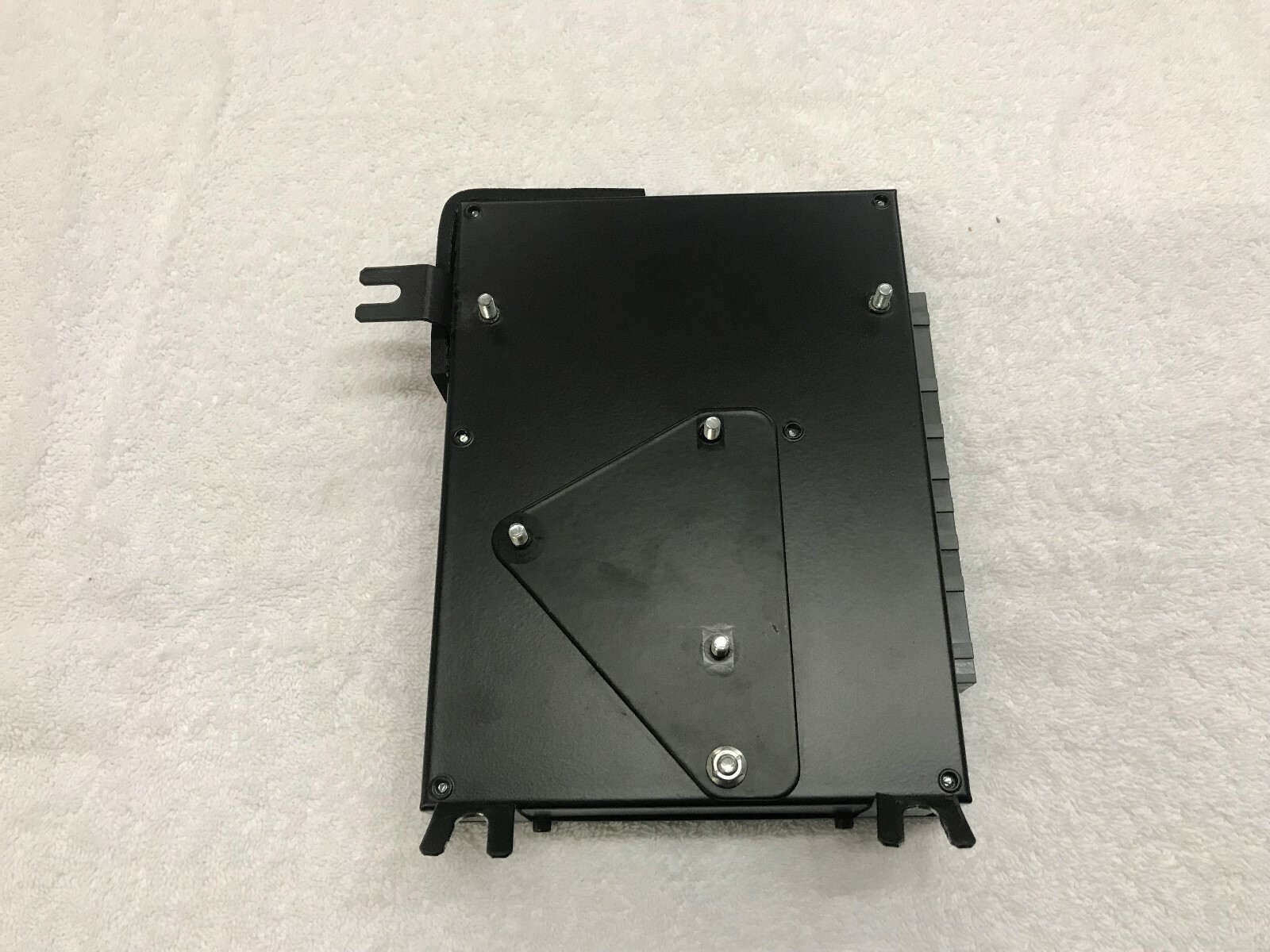 LAMBORGHINI MURCIELAGO 640 GFA UNIT COMPUTER MODULE COMPUTER OEM 410959433DR