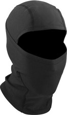 Sports Unlimited Hood / Balaclava Mask - Youth & Adult, New