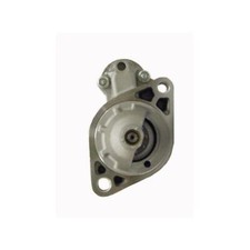 Starter Motor For Honda Stream RN 2.0 16V Rolling Components + 2 Year Warranty