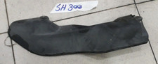 COPERCHIO COPRI COLLETTORE MARMITTA HONDA SH 300 2007 2008 2009 2010 VEDERE FOTO