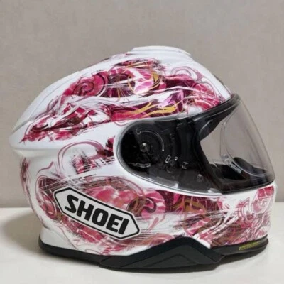 best balaclava for snowboarding with helmet Balaclava Buying Guide: How to Choose the Best Ski Face Mask  Ponyclava