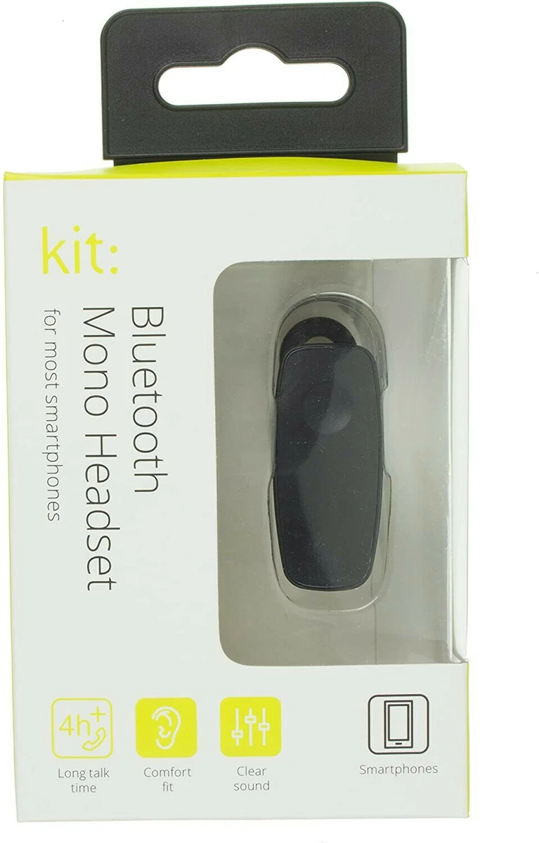 Headset online near me