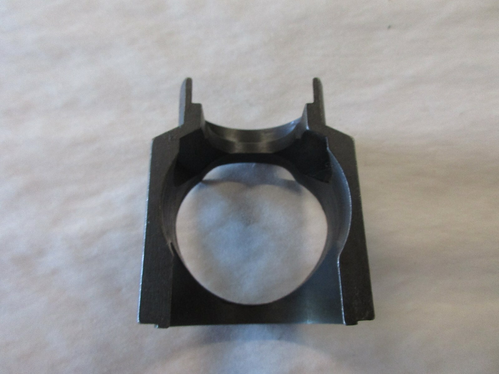 FORD ROTUNDA OTC TOOL T75P3044A UPPER ARM BUSHING INSTALLER REMOVER