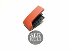 Original Mercedes SLK R170 &Ouml;ffner Motorhaube Haube Hebel N&auml;he K&ouml;ln TOP