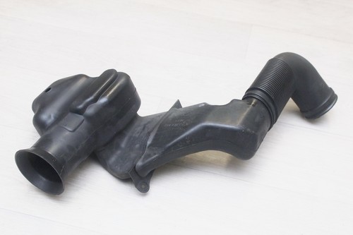 BMW E39 520i 523i 525i 528i 530i Luftkanal Luftführung Lichtmaschine 1742538