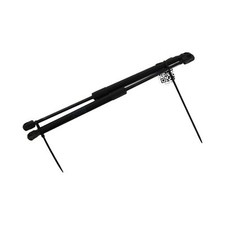 Verin de hayon / de capot Mini MINI CLUBMAN