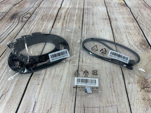 Asus 14013-00025700, 13090-00070300, 14011-01450400