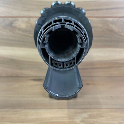 Dyson V12 (SV12) Gray Cordless Vacuum Cleaner Main Body Motorhead