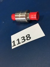 PALL GASKLEEN MEMBRALOX MLOX 03-600-1/2GS-MM-CE FILTER ASSEMBLY