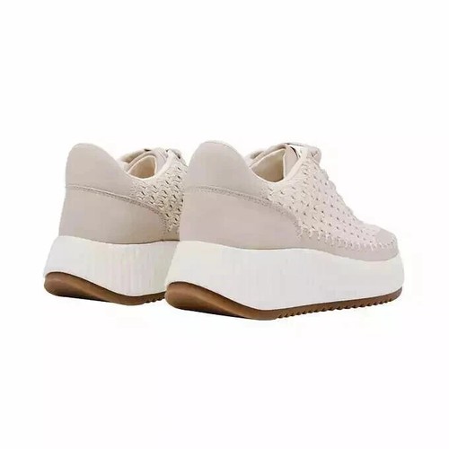 DV by Dolce Vita Ladies Knit Sneaker US 7 Woman's shoes - Picture 3 of 6