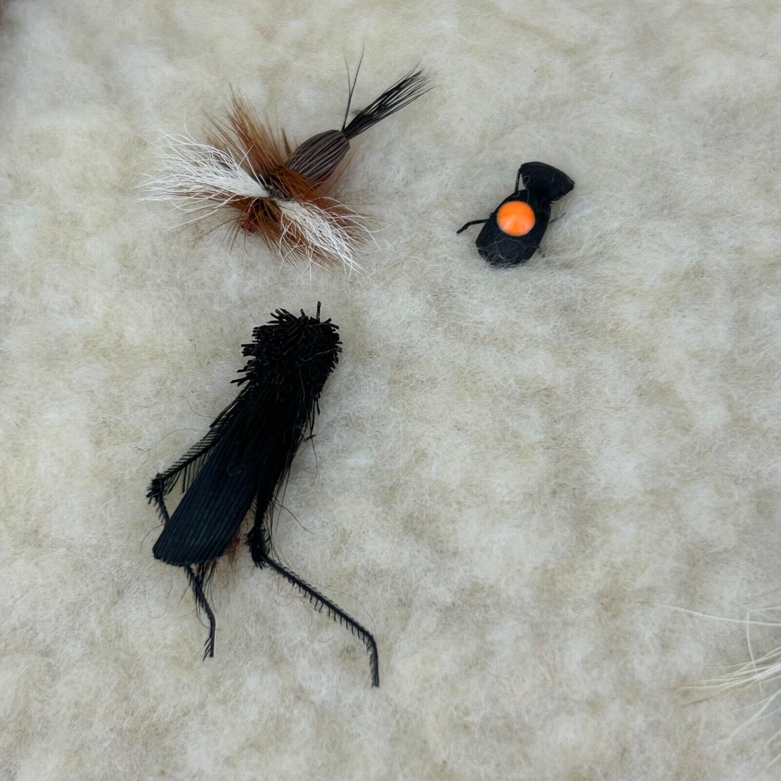 Picture 6 of 11