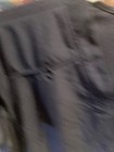 Bild 6 von 8
