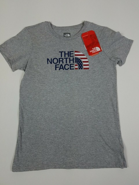 white magellan shirts