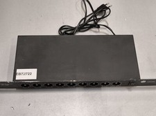 Melangeur Micro MX-600 Mixer - Used, Fully Working