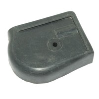 WäHlbox Abdeckung FüR Vespa V50 V90 SS50 SS90 PV125 ET3 PK S PK XL1