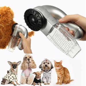 dog trimmer online