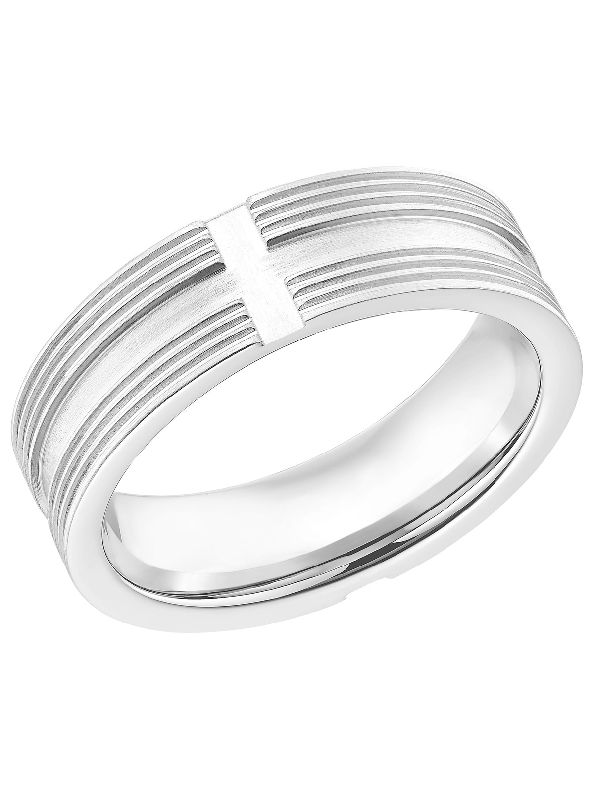 имяОливер Херрен Ринг Эдельшталь Зильбер 60 191 2031539 7290₽