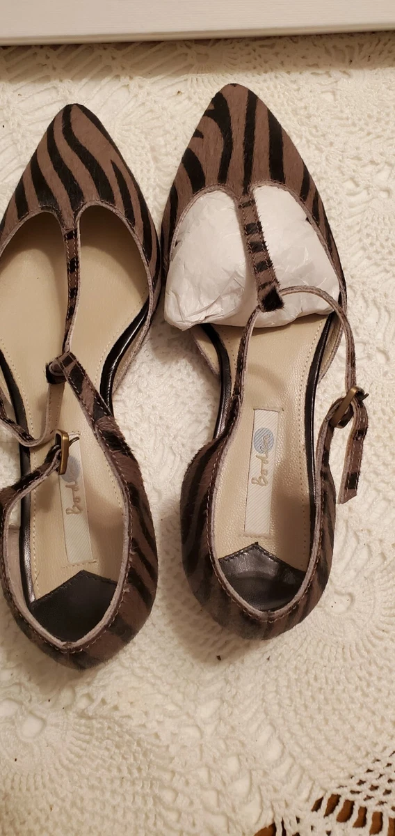 Boden usa best sale shoes