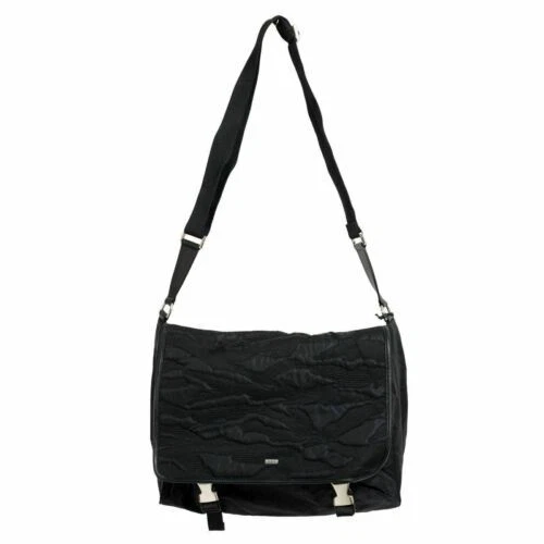 Bolsas de Cuero para Hombres Just Cavalli