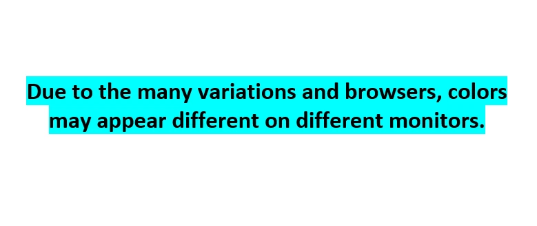 Clinique All About Shadow Quad - Pink Chocolate #06 - Image 3 of 4