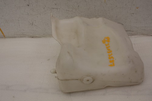Mercedes CLK C203 Windscreen Washer Tank 2038600360 Genuine - Picture 5 of 10