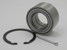 Roulement de roue Hyundai LANTRA