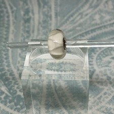 Authentic Trollbeads Paperfold TGLBE-10124, New